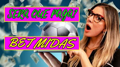 betmidas mobile.